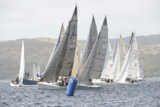 wildebeest v gbr9292c wildebeest iv gbr1983c start ss15 sat rmc 1911w